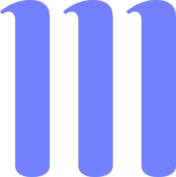 smallink logo